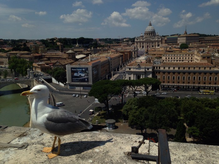 image-25-06-16-10-12-4