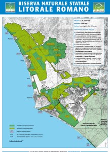 pann-mappalitorale2015.qxd:pannello2006.qxd
