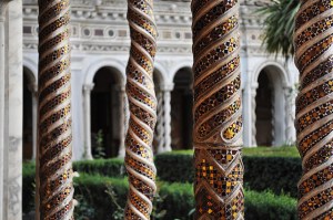 San Paolo (CC) Flickr.com/Emanuele Longo