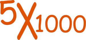 Destina il tuo 5 x 1000 a Cyberia Idee in Rete!