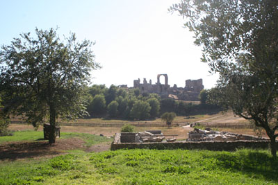 1276676668_b58dda9654_o