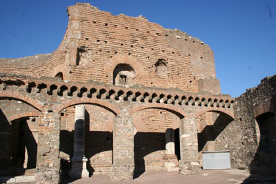 1276678368_21044a3a7b_o