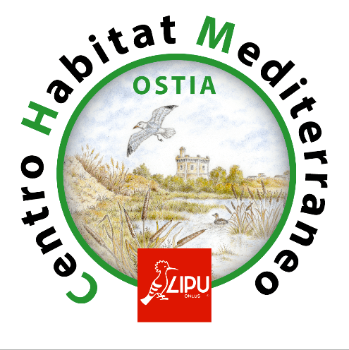 CHM Lipu logo.png