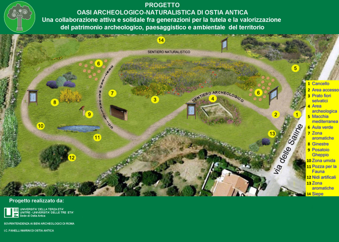 mappa-con-logo_intes_a