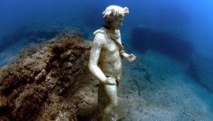 parco-sommerso-di-baia