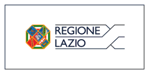 Regione Lazio