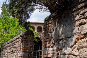 Darren and Brad_Flickr CC