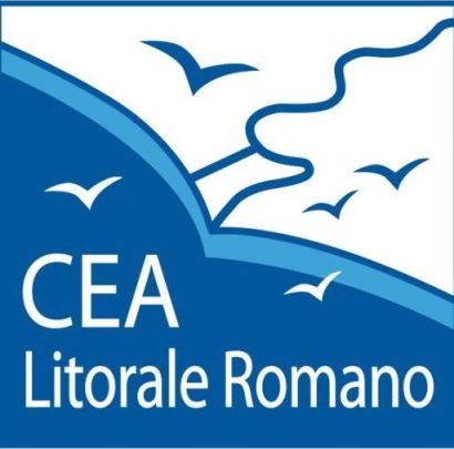 CEA Litorale Romano
